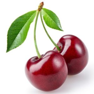 Cherry