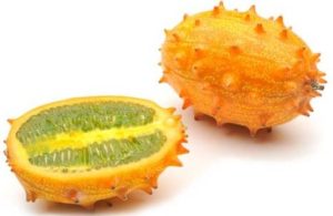 Kiwano