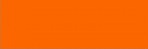 Orange Colour