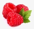 Raspberry