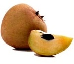 Sapota