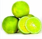 Sweet-Lime