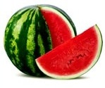 Water-melon