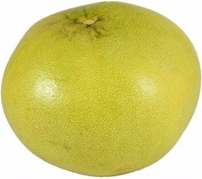 pomelo