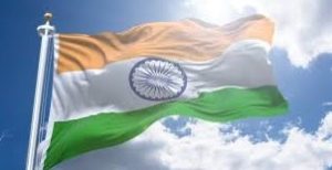 Tiranga Jhanda Poem in Hindi